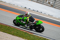 march-2018;motorbikes;no-limits;peter-wileman-photography;portugal;trackday-digital-images;valencia
